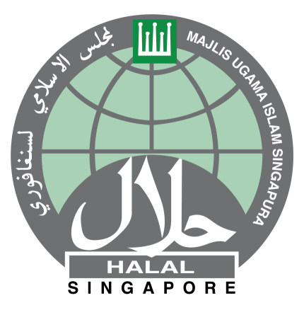 halal