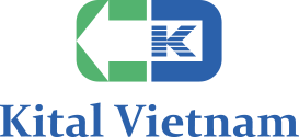 Kital Việt Nam